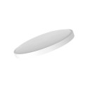 Yeelight Arwen Ceiling Light 450S