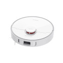 Robot vacuum cleaner Dreame Bot L10 Pro ( white )