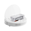 Robot vacuum cleaner Dreame F9 Pro smart