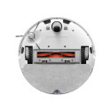 Robot vacuum cleaner Dreame F9 Pro smart