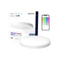 Yeelight Arwen Ceiling Light 450S