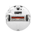 Robot vacuum cleaner Dreame Bot L10 Pro ( white )