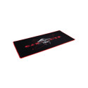 Gaming Mousepad Havit