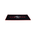Gaming Mousepad Havit
