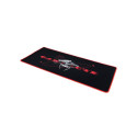 Gaming Mousepad Havit