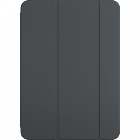 Smart Folio (schwarz, 11" iPad Pro (M4))