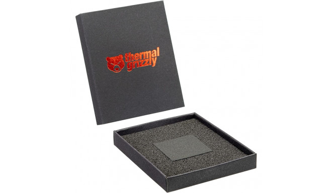 Thermal Grizzly Carbonaut 32x32x0.2mm - 1017154