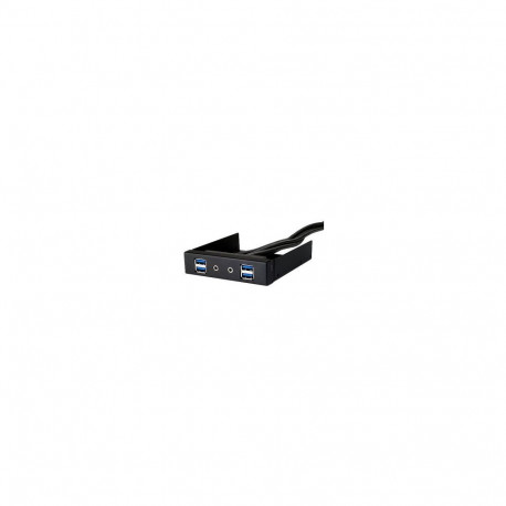 SST-FP32B-E (schwarz)