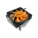 Inter-Tech Argus T-200 CPU Cooler