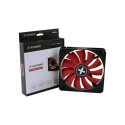 XILENCE Performance C 140x140x25