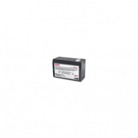 APC Bateria APCRBC110