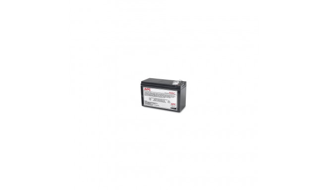 APC Bateria APCRBC110