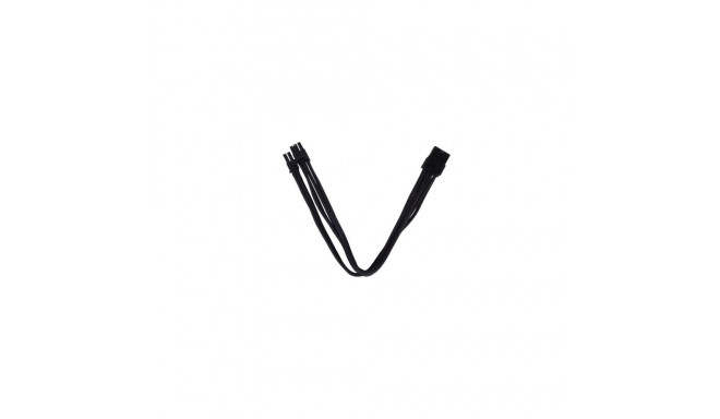 SilverStone SST-PP07-PCIB