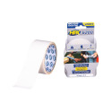 Parandusteip valge 48mmx5m