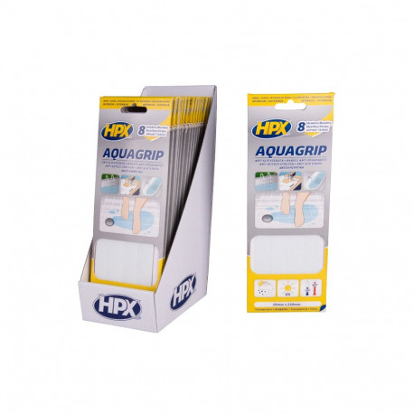 Lib.vast.teibi ribad 8tk 20mm*240mm