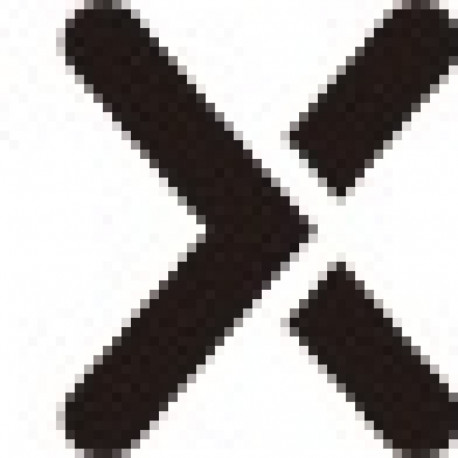 ZYXEL LICENCE FOR ZYWALL FIREWALL APPLIANCESECUEXTENDER,E-ICARD SSL VPN MAC OS X CLIENT 10 LICENSES