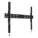M UNIVERSAL WALLMOUNT FIXED X LARGE