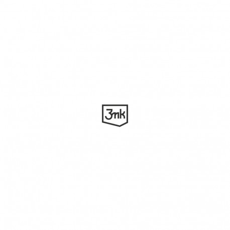 3mk Lens Protection Pro Camera Cover with Titanium Frame for iPhone 16 Pro / 16 Pro Max