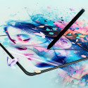 3mk Paper Feeling protective film for Blackview Mega 2