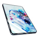 3mk Paper Feeling protective film for Blackview Mega 2