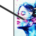 3mk Paper Feeling protective film for Blackview Mega 2