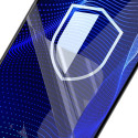 Hybrid glass 3mk FlexibleGlass Pro for Xiaomi Poco F6