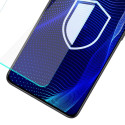 Hybrid glass 3mk FlexibleGlass Pro for Xiaomi Poco F6