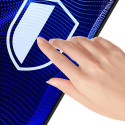 Hybrid glass 3mk FlexibleGlass Pro on Meizu Note 21 Hybrid glass 3mk FlexibleGlass Pro on Meizu Note 21