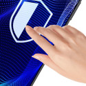 Hybrid glass 3mk FlexibleGlass Pro for Xiaomi Poco F6