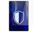 Hybrid glass 3mk FlexibleGlass Pro on Lenovo IdeaTab Pro