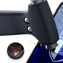 Hybrid glass 3mk FlexibleGlass Pro for Apple iPhone 14 Plus / 14 Pro Max