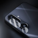 3mk Lens Protection Camera Glass for Samsung Galaxy M16 5G 3mk Lens Protection Camera Glass for Samsung Galaxy M16 5G