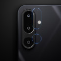 3mk Lens Protection Camera Glass for Samsung Galaxy M16 5G 3mk Lens Protection Camera Glass for Samsung Galaxy M16 5G