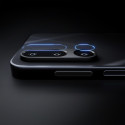 3mk Lens Protection Camera Glass for Samsung Galaxy M16 5G 3mk Lens Protection Camera Glass for Samsung Galaxy M16 5G