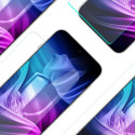 3mk Silky Matt Pro Matte Film for Oppo Find X8 Pro