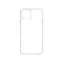 3mk Clear Case Eco for Apple iPhone 14 plus - transparent 3mk Clear Case Eco for Apple iPhone 14 plus - transparent
