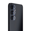 3mk Lens Protection™ Hybrid Camera Glass for Samsung Galaxy S24 FE