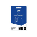 Camera Cover 3mk Lens Protection for Samsung Galaxy M35