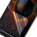 3mk Silky Matt Privacy Matte Privacy Film for Samsung Galaxy S21 5G