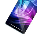 3mk Silky Matt Pro Matte Protective Film for Motorola Edge 50 Fusion 3mk Silky Matt Pro Matte Protective Film for Motorola Edge 50 Fusion