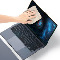 Privacy Film 3mk Privacy Filter for MacBook Air 13" 2022