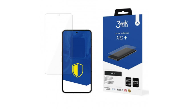 Nothing Phone 2 - 3mk ARC+