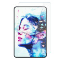 Samsung Galaxy Tab S7 FE - 3mk Paper Feeling™ 13''