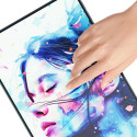 Samsung Galaxy Tab S7 FE - 3mk Paper Feeling™ 13''