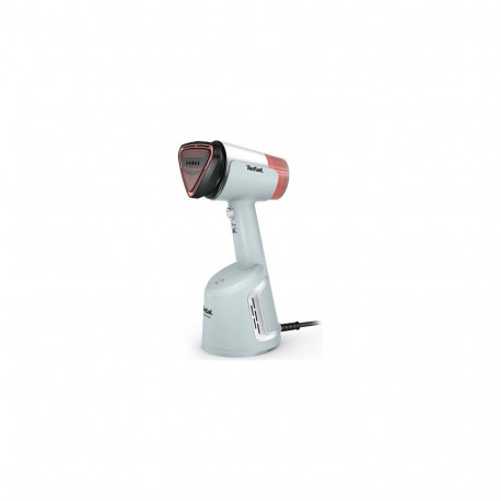 Tefal AeroSteam DT9814F0 garment steamer Handheld garment steamer 0.1 L 1400 W White