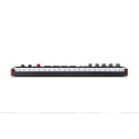 AKAI MPK MINI PLUS - Mini Keyboard Control... ca