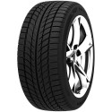 rehv 185/65 R15 88H Westlake SW608 märgis: C-C-B-71