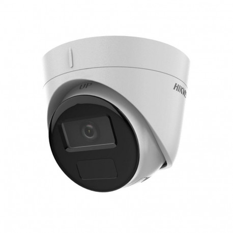 Hikvision Ultra Series DS-2CD3341G2E-I(2.8mm) turret IP-turvakaamera välitingimustesse 2560 x 1440 p