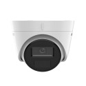 Hikvision Ultra Series DS-2CD3341G2E-I(2.8mm) kuppel IP turvakaamera välitingimustesse 2560 x 1440 p