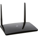 TP-Link Archer MR500 juhtmevaba ruuter gigabit ethernet kahe sagedusalaga (2.4 GHz / 5 GHz) 3G 4G mu